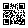 КулЛиб QR: Ночь накануне (fb2)