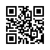КулЛиб QR: Очень хочется жить! (fb2)