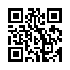 КулЛиб QR: Очарованная призраками (fb2)