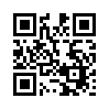 КулЛиб QR: Семь ступеней в полной темноте (fb2)