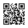КулЛиб QR: Пятый герой - Герой души. (fb2)
