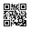КулЛиб QR: Введение в теорию систем (fb2)