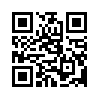 КулЛиб QR: Граф и Анна (fb2)