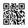 КулЛиб QR: Смертный бессмертный (fb2)