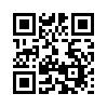 КулЛиб QR: Желтое облако (fb2)