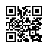 КулЛиб QR: Дымная фантазия (fb2)