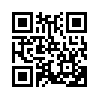 КулЛиб QR: Кровь для мотылька (fb2)