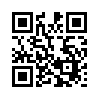 КулЛиб QR: Мёртвое дело (fb2)
