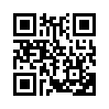 КулЛиб QR: Сказки (fb2)