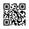 КулЛиб QR: ЭмоLove (fb2)