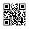 КулЛиб QR: Шок-рок (fb2)