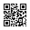 КулЛиб QR: Последняя надежда творцов (fb2)