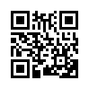 КулЛиб QR: Рыцари в ассортименте (fb2)