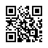 КулЛиб QR: Брак по-сицилийски (fb2)