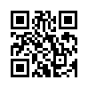 КулЛиб QR: Человек ли это? (fb2)