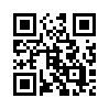 КулЛиб QR: Если небо молчит (fb2)