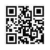 КулЛиб QR: Марго (fb2)