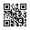 КулЛиб QR: Советы от всего сердца (fb2)