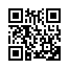 КулЛиб QR: Немой миньян (fb2)