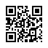 КулЛиб QR: «Ласточки» над фронтом (fb2)