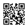 КулЛиб QR: Война крылатых людей (fb2)