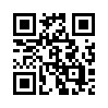 КулЛиб QR: Мой нежный убийца (fb2)
