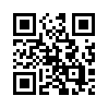 КулЛиб QR: Военные приключения. Выпуск 2 (fb2)