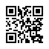 КулЛиб QR: Дождь (СИ) (fb2)