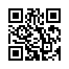 КулЛиб QR: Тихая пристань (fb2)