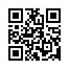 КулЛиб QR: Баба Ксюча (fb2)