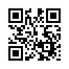 КулЛиб QR: Идеальный выпускной (fb2)