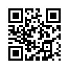 КулЛиб QR: Песня сирены (fb2)