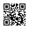 КулЛиб QR: Грешница (fb2)