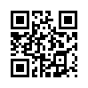КулЛиб QR: Совершенное сияние недвижимости (fb2)