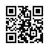 КулЛиб QR: Эксперимент есть эксперимент (fb2)