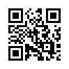 КулЛиб QR: Убить Ленина (fb2)
