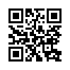 КулЛиб QR: История одной гречанки (fb2)