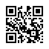 КулЛиб QR: Семена прошлого (fb2)