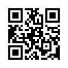 КулЛиб QR: Мессия (fb2)
