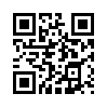 КулЛиб QR: Слово солдата (fb2)