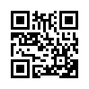КулЛиб QR: Нежная охота на ведьму (fb2)