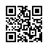КулЛиб QR: Зародыш мира. Начало (fb2)