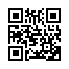 КулЛиб QR: Тени Чернолесья (fb2)