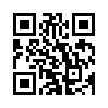 КулЛиб QR: Дежа вю (fb2)