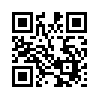 КулЛиб QR: Взламывая биологию (fb2)