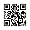 КулЛиб QR: Кьяра для Императора (fb2)