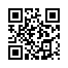 КулЛиб QR: Наедине с собой с комментариями и иллюстрациями (fb2)