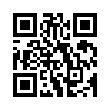 КулЛиб QR: Счастье в преступлении (doc)