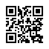 КулЛиб QR: Тук-тук (fb2)