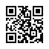 КулЛиб QR: Милые бранятся (fb2)